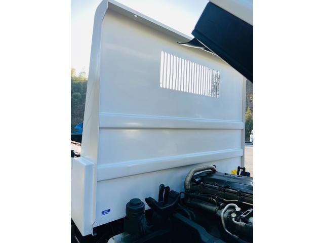 エルフトラック ダンプ 4WD 5速マニュアル 最大積載量2000kg コボレーン HSAヒルスタートアシスト アイドリングストップ 後輪ダブルタイヤ エアコン パワステ パワーウィンドウ エアバック(56枚目)