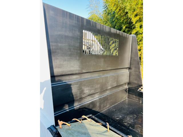 エルフトラック ダンプ 4WD 5速マニュアル 最大積載量2000kg コボレーン HSAヒルスタートアシスト アイドリングストップ 後輪ダブルタイヤ エアコン パワステ パワーウィンドウ エアバック(64枚目)