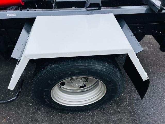 エルフトラック アームロール 5速マニュアル 最大積載量3000kg HSAヒルスタートアシスト エアコンパワステ パワーウィンドウ ETC(29枚目)