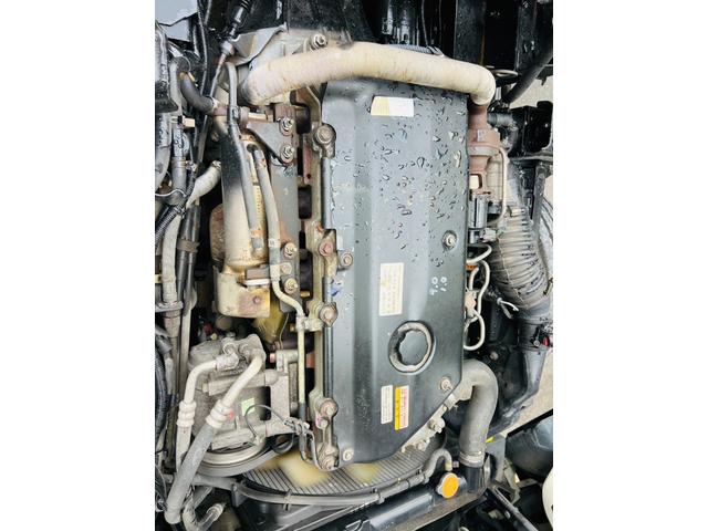 エルフトラック アームロール 5速マニュアル 最大積載量3000kg HSAヒルスタートアシスト エアコンパワステ パワーウィンドウ ETC(62枚目)