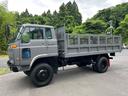 ISUZU ISUZU OTHER