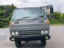 ISUZU ISUZU OTHER