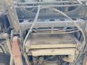 　セルフローダー　ロングワイド　ウインチ付き　リモコン付き　積載量６３００ｋｇ　アウトリガー　ＰＫ３６Ａ　ターボ　後輪ダブルタイヤ（21枚目）