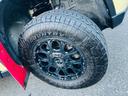 　４ＷＤ　フロアオートマ　大型ディスプレイ　バックカメラ　ディーゼル　ターボ　フォグランプ　ＥＴＣ　オートクルーズコントロール　スマートキー（20枚目）