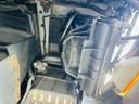 　セルフローダー　５段クレーン　ラジコン付き　フックイン　最大積載量５５００ｋｇ　６速マニュアル　ＨＳＡ　エアサス　後輪ダブルタイヤ　アウトリガー　重機運搬（22枚目）