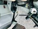 　マッセイファーガソン　トラクター　４ＷＤ　除雪機　１６８６ｈ　フロント　ローダー　リア　タカキタ　スノーブロワーＳＢ２２８０Ｅ　３０６０－４Ｃ（17枚目）