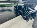 　アームロール　積載量３９００ｋｇ　６速マニュアル　エアコン　パワステ　パワーウィンドウ　エアバック　ＡＭＦＭラジオ　フックロール（12枚目）