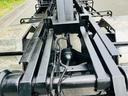 　アームロール　積載量３９００ｋｇ　６速マニュアル　エアコン　パワステ　パワーウィンドウ　エアバック　ＡＭＦＭラジオ　フックロール（18枚目）