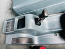 　セルフローダー　重機運搬車　最大積載量８５００ｋｇ　ラジコン付き　６速マニュアル　板張り　ＰＫ３６Ｃ　エンジン日野Ｊ０７Ｅ　ウインチ付き　作業灯　ＥＴＣ　ＡＭＦＭラジオ（65枚目）