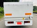 　セルフローダー　重機運搬車　最大積載量８５００ｋｇ　ラジコン付き　６速マニュアル　板張り　ＰＫ３６Ｃ　エンジン日野Ｊ０７Ｅ　ウインチ付き　作業灯　ＥＴＣ　ＡＭＦＭラジオ（73枚目）