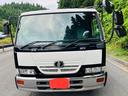 　セルフローダー　重機運搬車　最大積載量８５００ｋｇ　ラジコン付き　６速マニュアル　板張り　ＰＫ３６Ｃ　エンジン日野Ｊ０７Ｅ　ウインチ付き　作業灯　ＥＴＣ　ＡＭＦＭラジオ（75枚目）