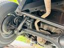 ＰＣ　４ＷＤ　オートマ　ターボ　ナビ　エアコン　パワステ　パワーウィンドウ　ナビ　両側スライドドア　運転席助手席エアバック　ドアバイザー（38枚目）