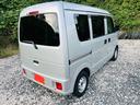 ＰＣ　４ＷＤ　オートマ　ターボ　ナビ　エアコン　パワステ　パワーウィンドウ　ナビ　両側スライドドア　運転席助手席エアバック　ドアバイザー（44枚目）