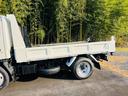 ダンプ 4WD 5速マニュアル 最大積載量2000kg コボレーン HSAヒルスタートアシスト アイドリングストップ 後輪ダブルタイヤ エアコン パワステ パワーウィンドウ エアバック(71枚目)