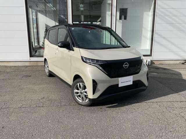 �����̃K�\������A�C�ɂȂ�܂��񂩁H���̃T�N���Ȃ�A������ŃX�}�z�̂悤�ɏ[�d���邾���B�����قǐÂ��ŗ͋��������́A��x���키�ƃK�\�����Ԃɂ͖߂�܂���B