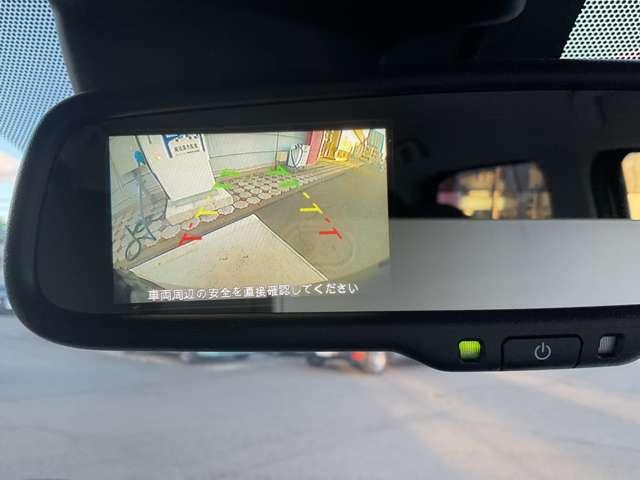 デイズ 660 X 4WD ワンオーナー 寒冷地仕様車 バックカメラ ブレーキサポート LDW エアコン インテリジェントキー 禁煙車 フルタイム4WD 1オーナー エアバッグ 寒冷地仕様 キーフリー バックカメラ 盗難防止装置 パワーステアリング パワーウインドウ(10枚目)