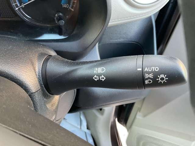 デイズ 660 X 4WD ワンオーナー 寒冷地仕様車 バックカメラ ブレーキサポート LDW エアコン インテリジェントキー 禁煙車 フルタイム4WD 1オーナー エアバッグ 寒冷地仕様 キーフリー バックカメラ 盗難防止装置 パワーステアリング パワーウインドウ(15枚目)