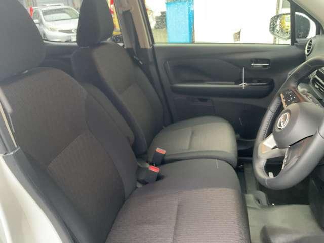 デイズ 660 ハイウェイスターX 4WD 360°セーフティアシスト(全方位運転支援シ 踏み間違い防止 メモリナビ レーンキープアシスト LEDライト インテリキー AW バックカメラ 盗難防止 アイドリングストップ 4WD ナビ&TV エアコン パワーウインドウ 寒冷地仕様 キーレス(13枚目)