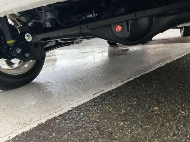 デイズ 660 ハイウェイスターX 4WD 360°セーフティアシスト(全方位運転支援シ 踏み間違い防止 メモリナビ レーンキープアシスト LEDライト インテリキー AW バックカメラ 盗難防止 アイドリングストップ 4WD ナビ&TV エアコン パワーウインドウ 寒冷地仕様 キーレス(17枚目)