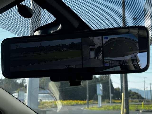 ノート 1.2 e-POWER X 360°カメラ 運転席助手席エアバック レーンキープ AUTOエアコン 盗難防止システム ナビTV 運転席エアバッグ キーレスエントリー ドラレコ ETC車載器 アイドリングストップ パワーウィンドウ(10枚目)