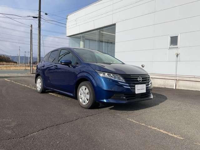 ��Q���ゅ-�o�n�v�d�q�𓋍ځB�d�C�����Ԃ̂悤�Ȋ��炩�ŗ͋��������ƁA�����قǂ̐Ïl�������Б̊����Ă��������B�A�N�Z���I�t�Ō������R���g���[���ł��邅-�o���������@�r�������͈�x�����ƊX���ł̉^�]��