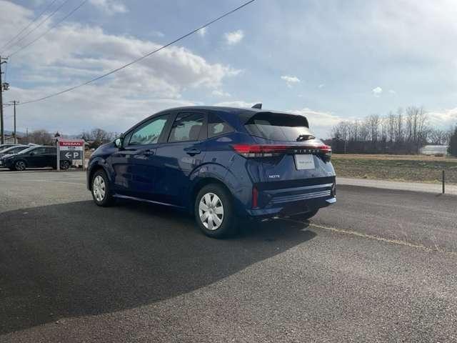 ���p�ɂ���i�����B���ꕶ���Ɍ���k�d�c�V�O�l�`���[�����v���A��Ԃł����݊�������܂��B���A�̊J�����͍L���݌v����Ă���A����g�����烌�W���[�܂ŕ��L�����􂵂܂��B