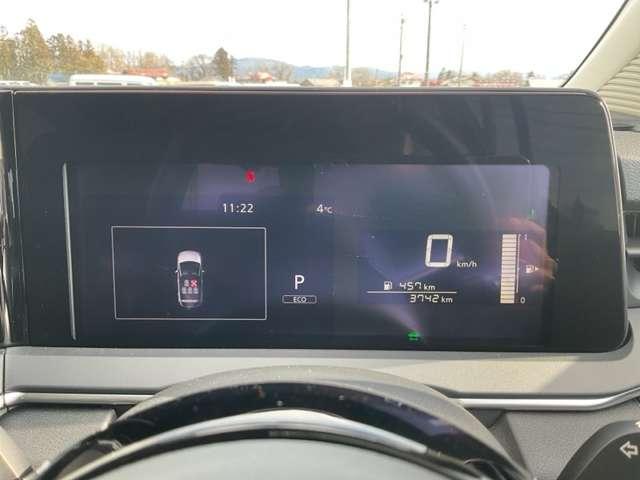 ���[�^�[�̓t���f�W�^���Ō��₷���A��i�������������܂��B��-�o�n�v�d�q�ɂ��R��\�̗ǂ����A���Ђ����g�̎�ő̊����Ă��������B