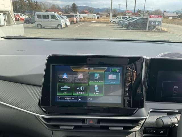 �`���������@�b�����o��������`�������������@�`�������ɂ��Ή��B���g���̃X�}�[�g�t�H���ƘA�g���āA���D�݂̃i�r�A�v���≹�y����ʂŊy���߂܂��B