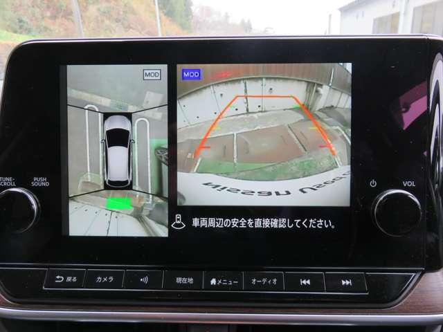 オーラ １．２　Ｇ　ＦＯＵＲ　レザーエディション　４ＷＤ　ワンオ－ナ－車　ＬＫＡ　レザーシート　追従クルコン　禁煙　ＬＥＤライト　ドライブレコーダー　インテリキー　寒冷地仕様　４ＷＤ　ＥＴＣ　アルミ　記録簿　盗難警報器　キーレスエントリー　オートエアコン（7枚目）