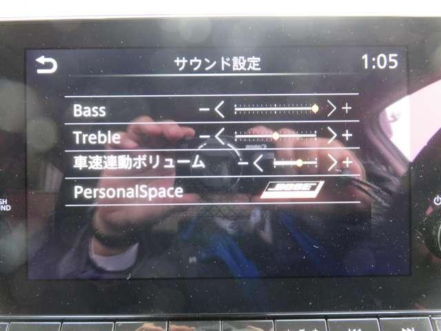 オーラ １．２　Ｇ　ＦＯＵＲ　レザーエディション　４ＷＤ　ワンオ－ナ－車　ＬＫＡ　レザーシート　追従クルコン　禁煙　ＬＥＤライト　ドライブレコーダー　インテリキー　寒冷地仕様　４ＷＤ　ＥＴＣ　アルミ　記録簿　盗難警報器　キーレスエントリー　オートエアコン（12枚目）