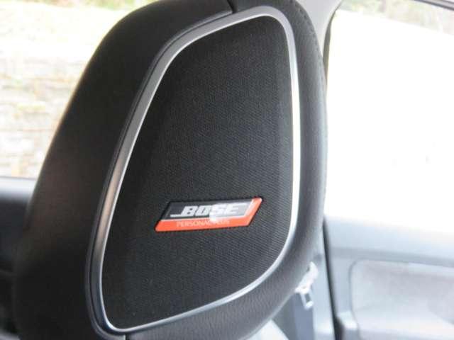 オーラ １．２　Ｇ　ＦＯＵＲ　レザーエディション　４ＷＤ　ワンオ－ナ－車　ＬＫＡ　レザーシート　追従クルコン　禁煙　ＬＥＤライト　ドライブレコーダー　インテリキー　寒冷地仕様　４ＷＤ　ＥＴＣ　アルミ　記録簿　盗難警報器　キーレスエントリー　オートエアコン（13枚目）