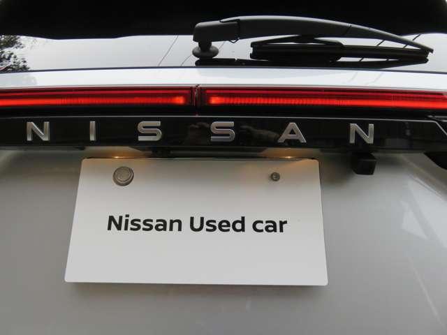 オーラ １．２　Ｇ　ＦＯＵＲ　レザーエディション　４ＷＤ　ワンオ－ナ－車　ＬＫＡ　レザーシート　追従クルコン　禁煙　ＬＥＤライト　ドライブレコーダー　インテリキー　寒冷地仕様　４ＷＤ　ＥＴＣ　アルミ　記録簿　盗難警報器　キーレスエントリー　オートエアコン（19枚目）