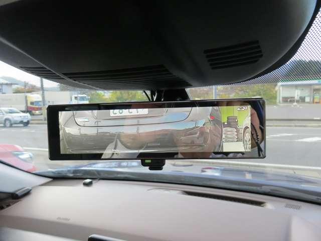 エクストレイル １．５　Ｘ　ｅ－４ＯＲＣＥ　４ＷＤ　エマブレ　１オーナー　レーンキープアシスト　アダプティブクルーズコントロール　禁煙　ＬＥＤヘッドライト　ドラレコ　インテリジェントキー　ＥＴＣ　４ＷＤ　記録簿　寒冷地仕様　キーレスエントリー　ＡＡＣ（15枚目）