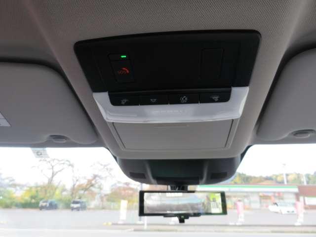 エクストレイル １．５　Ｘ　ｅ－４ＯＲＣＥ　４ＷＤ　エマブレ　１オーナー　レーンキープアシスト　アダプティブクルーズコントロール　禁煙　ＬＥＤヘッドライト　ドラレコ　インテリジェントキー　ＥＴＣ　４ＷＤ　記録簿　寒冷地仕様　キーレスエントリー　ＡＡＣ（17枚目）