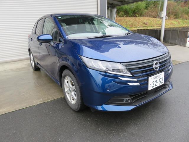 �y������̑���z��-�o�n�v�d�q�Ȃ�ł͂̐Ïl���Ɖ������A���̈��ŁB�X��肩�烍���O�h���C�u�܂ŁA�X�g���X�t���[�ȑ�����B