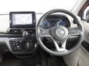 ６６０　Ｘ　４ＷＤ　ブレーキサポート　インテリジェントアラウンドビューモニター　ＬＤＷ　エアコン　インテリジェントキー　禁煙車　フルタイム４ＷＤ　１オーナー　エアバッグ　キーフリー　ドライブレコーダー　盗難防止装置（17枚目）