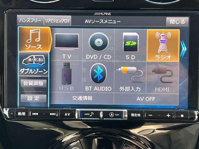 ノート １．２　ｅ－ＰＯＷＥＲ　Ｘ　Ｖセレクション　アラモニ　ＥＴＣ　ＬＥＤヘッドライト　アラウンドカメラ　運転席助手席エアバック　エアバッグ　衝突被害軽減装置　イモビライザー　ＬＥＤヘッドライト　パワーウインドウ　レーンアシスト　ＥＴＣ　アルミホイール　スマートキー　ドラレコ　Ｂカメラ（8枚目）
