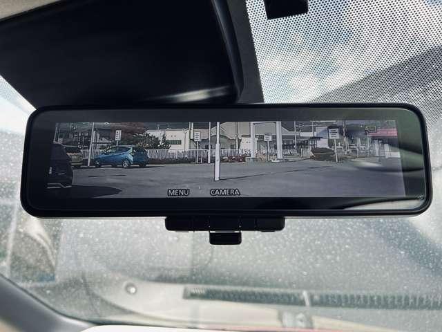 ノート １．２　ｅ－ＰＯＷＥＲ　Ｘ　Ｖセレクション　アラモニ　ＥＴＣ　ＬＥＤヘッドライト　アラウンドカメラ　運転席助手席エアバック　エアバッグ　衝突被害軽減装置　イモビライザー　ＬＥＤヘッドライト　パワーウインドウ　レーンアシスト　ＥＴＣ　アルミホイール　スマートキー　ドラレコ　Ｂカメラ（12枚目）