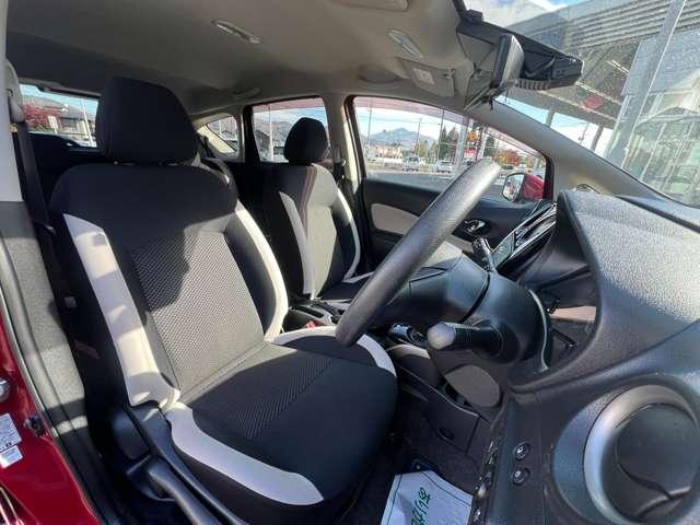 ノート １．２　ｅ－ＰＯＷＥＲ　Ｘ　Ｖセレクション　アラモニ　ＥＴＣ　ＬＥＤヘッドライト　アラウンドカメラ　運転席助手席エアバック　エアバッグ　衝突被害軽減装置　イモビライザー　ＬＥＤヘッドライト　パワーウインドウ　レーンアシスト　ＥＴＣ　アルミホイール　スマートキー　ドラレコ　Ｂカメラ（20枚目）