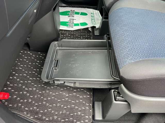 ルークス ６６０　ハイウェイスターＸ　プロパイロット　エディション　４ＷＤ　盗難防止システム　追突防止装置　全方位モニター　ドライブレコーダー　ハンズフリー両側電動ドア　ＬＥＤライト　インテリキー　追従クルコン　アルミホイール　レーンアシスト　ＥＴＣ　キーフリー　ＡＢＳ（32枚目）