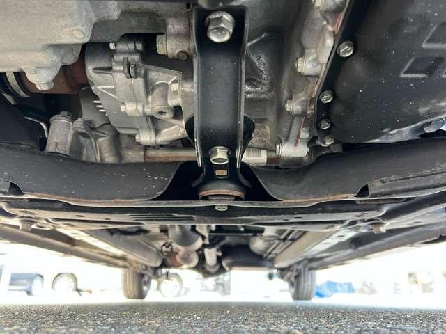 ルークス ６６０　ハイウェイスターＸ　プロパイロット　エディション　４ＷＤ　盗難防止システム　追突防止装置　全方位モニター　ドライブレコーダー　ハンズフリー両側電動ドア　ＬＥＤライト　インテリキー　追従クルコン　アルミホイール　レーンアシスト　ＥＴＣ　キーフリー　ＡＢＳ（46枚目）