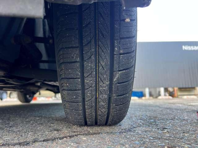 ルークス ６６０　ハイウェイスターＸ　プロパイロット　エディション　４ＷＤ　盗難防止システム　追突防止装置　全方位モニター　ドライブレコーダー　ハンズフリー両側電動ドア　ＬＥＤライト　インテリキー　追従クルコン　アルミホイール　レーンアシスト　ＥＴＣ　キーフリー　ＡＢＳ（49枚目）