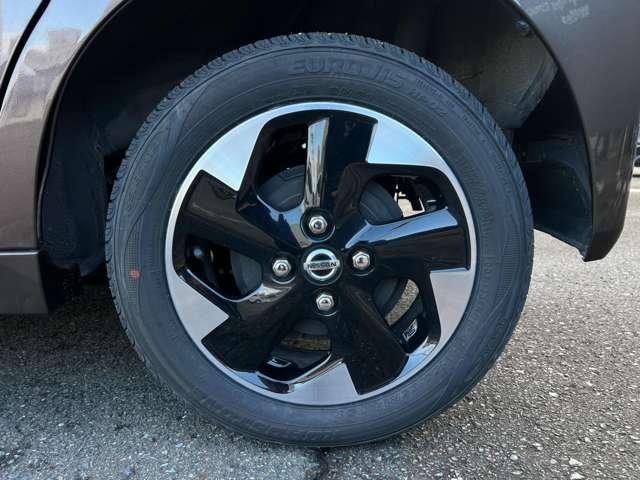 ルークス ６６０　ハイウェイスターＸ　プロパイロット　エディション　４ＷＤ　盗難防止システム　追突防止装置　全方位モニター　ドライブレコーダー　ハンズフリー両側電動ドア　ＬＥＤライト　インテリキー　追従クルコン　アルミホイール　レーンアシスト　ＥＴＣ　キーフリー　ＡＢＳ（50枚目）