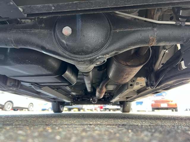 ルークス ６６０　ハイウェイスターＸ　プロパイロット　エディション　４ＷＤ　盗難防止システム　追突防止装置　全方位モニター　ドライブレコーダー　ハンズフリー両側電動ドア　ＬＥＤライト　インテリキー　追従クルコン　アルミホイール　レーンアシスト　ＥＴＣ　キーフリー　ＡＢＳ（53枚目）