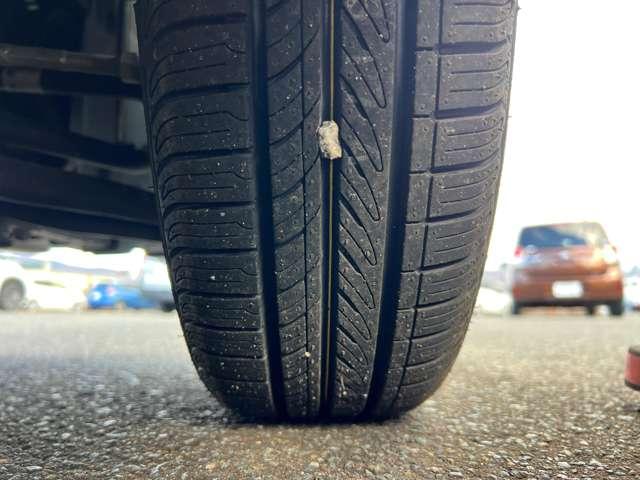 ルークス ６６０　ハイウェイスターＸ　プロパイロット　エディション　４ＷＤ　盗難防止システム　追突防止装置　全方位モニター　ドライブレコーダー　ハンズフリー両側電動ドア　ＬＥＤライト　インテリキー　追従クルコン　アルミホイール　レーンアシスト　ＥＴＣ　キーフリー　ＡＢＳ（59枚目）