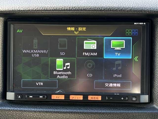 ＮＶ３５０キャラバンバン ２．５　プレミアムＧＸ　ロングボディ　ディーゼルターボ　４ＷＤ　Ｂモニター　キーフリー　切替式４ＷＤ　ＡＢＳ　運転席エアバッグ　記録簿　インテリキー　エアコン　パワステ　ドラレコ　メモリーナビ　ＥＴＣ　ナビ　イモビライザー　ＰＷ（8枚目）