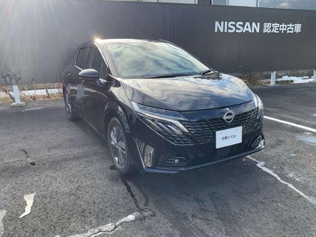 �y�㎿��Z���z�R���p�N�g�̏펯�𒴂���m�[�g�@�I�[���B�����̃{�f�B�ɁA�v�Z���ꂽ�k�d�c�̑��`���f������B���Ў��Ԃł��̎��������m���߂��������B