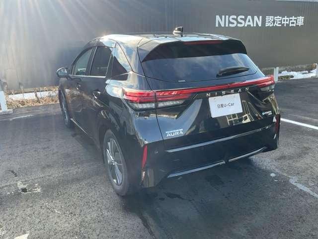 �y�d�C�̗͂łS�ւ𐧌�z������S�v�c�V�X�e�����ځI�ᓹ��J�V���ł��A��-�o�n�v�d�q�Ȃ�ł̗͂͋������肵��������B�~�̃��W���[�⊊��₷���H�ʂ��A���̈��Ȃ���S�ł��B