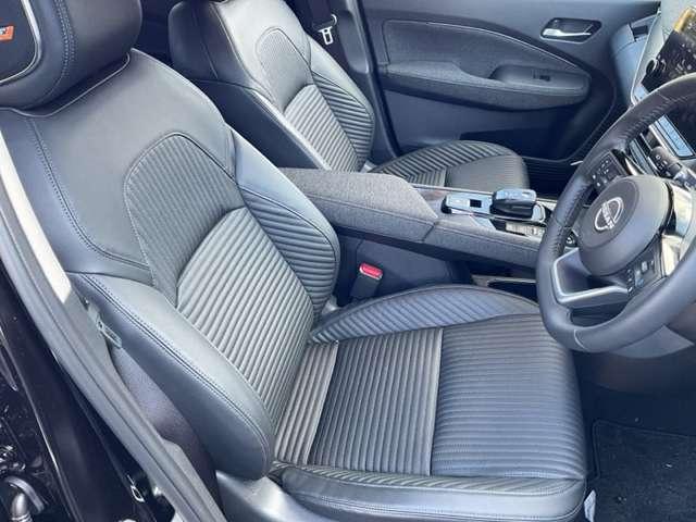 �y�܊��Ŋ�����㎿�z�a�n�r�d�̉��A�c�C�[�h�̔��G��A�����Đ������ꂽ�f�U�C���B�R���p�N�g�J�[�̘g�𒴂����v���~�A���ȋ�Ԃ��A���Ȃ������������N��̃h���C�u�֗U���܂��B