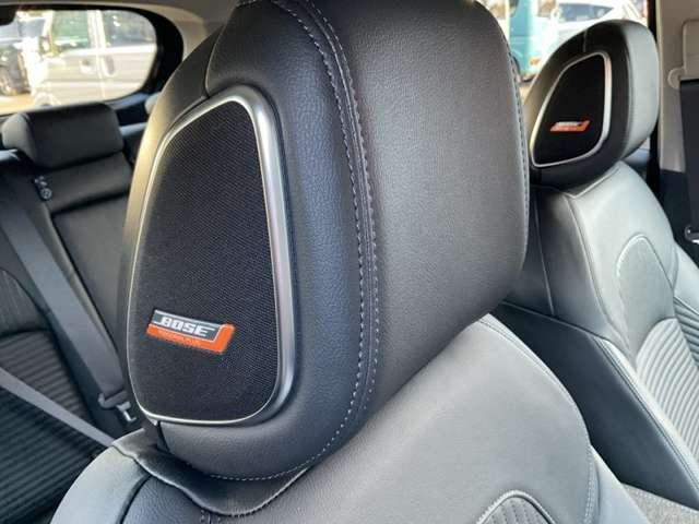 �y�����̉����̌��z�w�b�h���X�g�ɂa�n�r�d�X�s�[�J�[������I�@���s�������������̃��C�u���̂悤�ȗՏꊴ�ɕ�܂�܂��B��x�̊�������߂�Ȃ��A�I�[���̃I�v�V���������ł��B